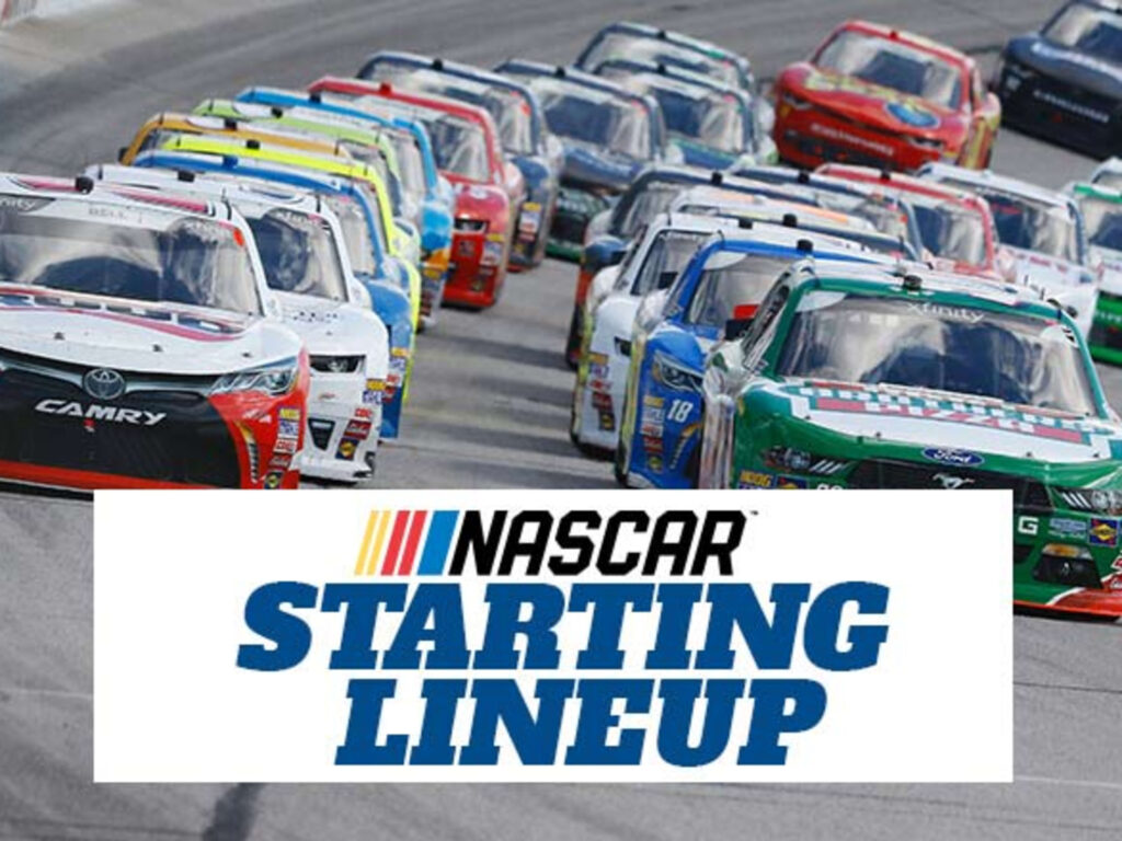 nascar-starting-lineup-for-sundays-instacart-500-at-phoenix-raceway